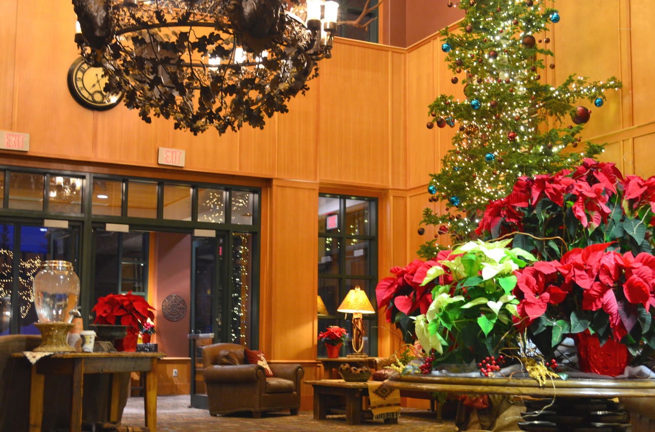 Summit Hotel At Big Sky Resort - thumb 8