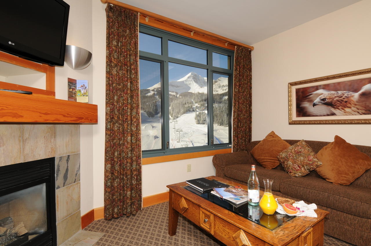 Summit Hotel At Big Sky Resort - thumb 33