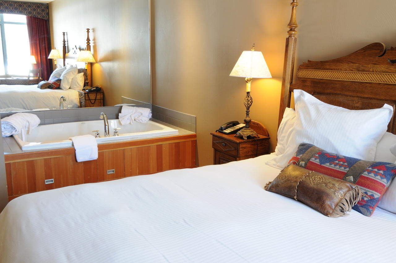 Summit Hotel At Big Sky Resort - thumb 27