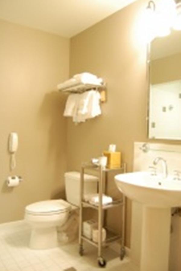 Summit Hotel At Big Sky Resort - thumb 4