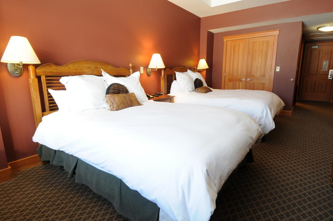 Summit Hotel At Big Sky Resort - thumb 29