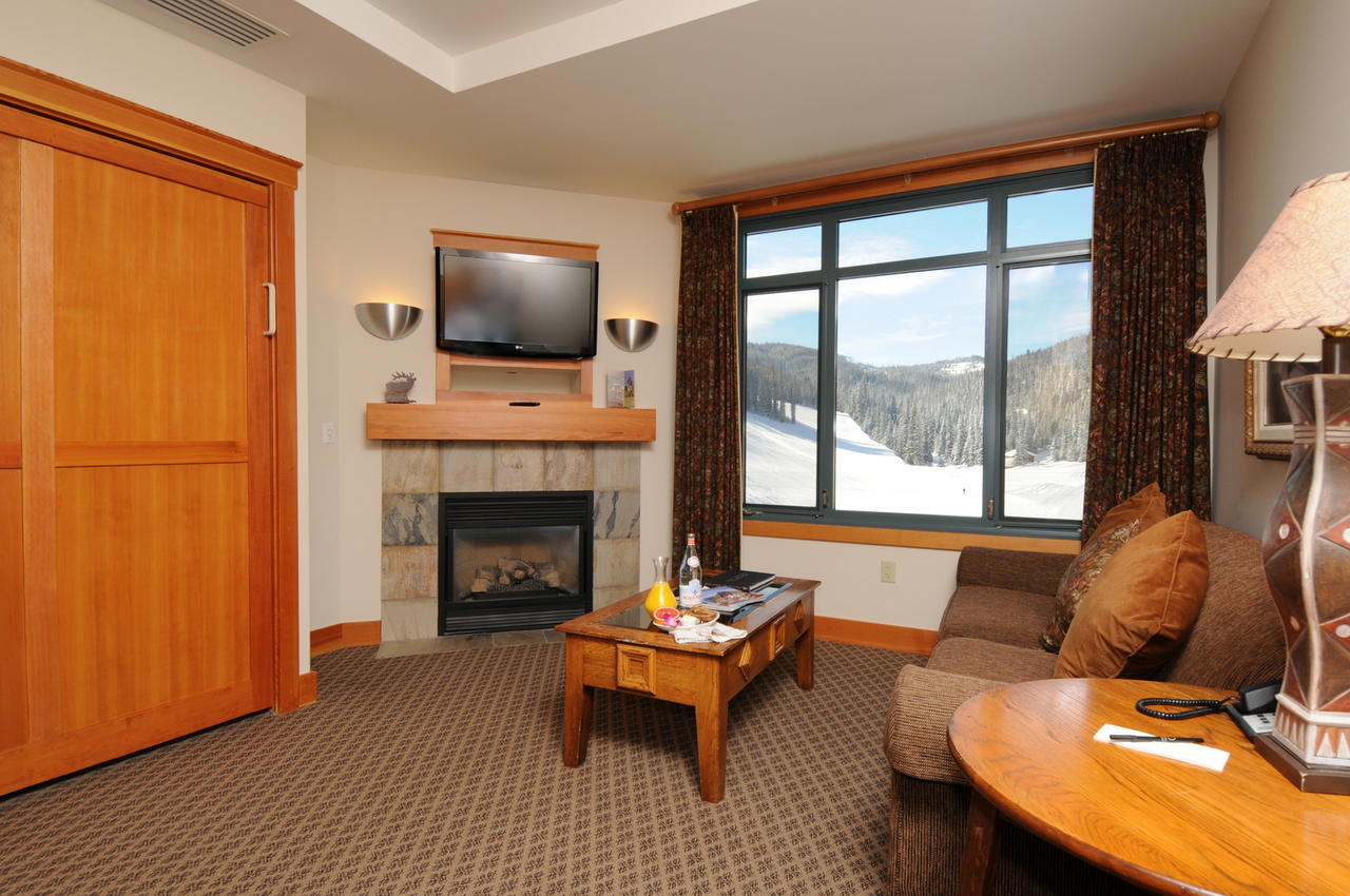 Summit Hotel At Big Sky Resort - thumb 28