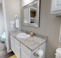 Hammonds Reef-14916 Five-bedroom Holiday Home - Accommodation Indiana