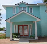 The Commons 101 - Three Bedroom Townhome - Accommodation Indiana