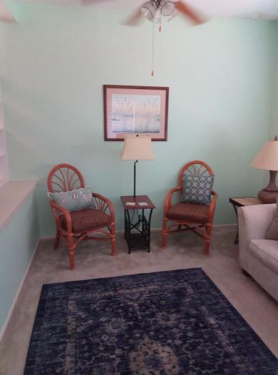 Leeward Isles Condominium - thumb 1