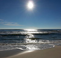 Leeward Isles Condominium - Accommodation Indiana