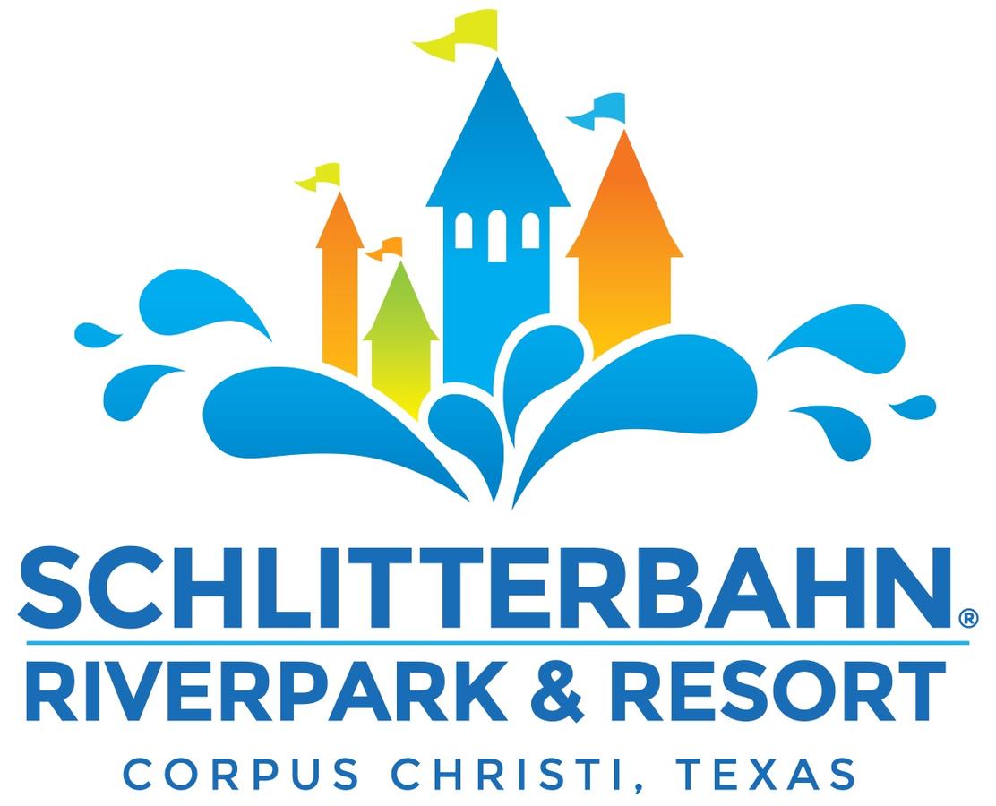 Leeward Isles Condominium - thumb 16