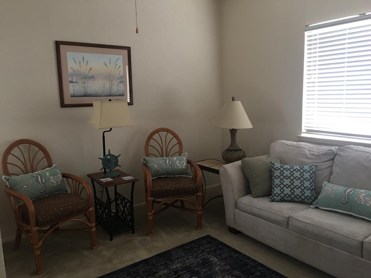 Leeward Isles Condominium - thumb 7