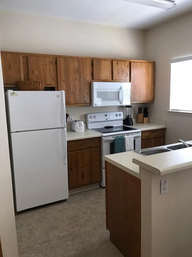 Leeward Isles Condominium - thumb 18