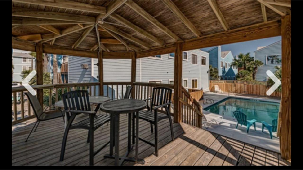 Leeward Isles Condominium - thumb 29