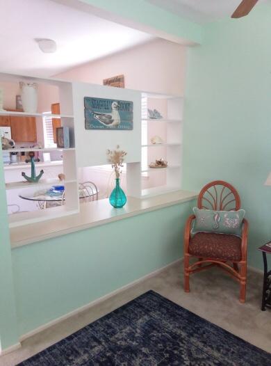 Leeward Isles Condominium - thumb 2