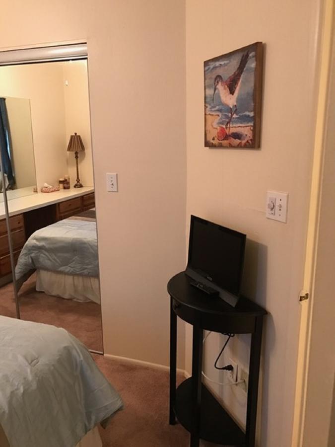 Leeward Isles Condominium - thumb 31