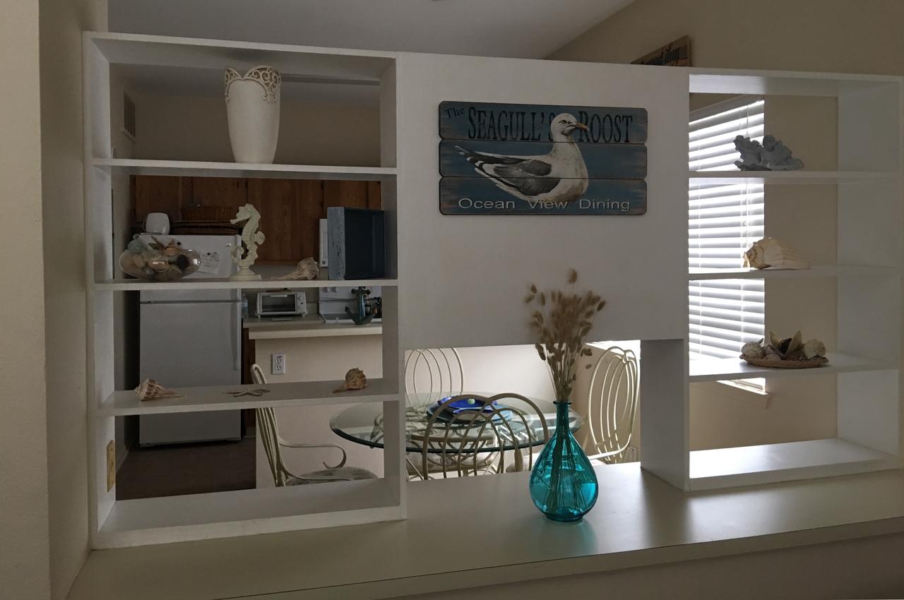 Leeward Isles Condominium - thumb 5