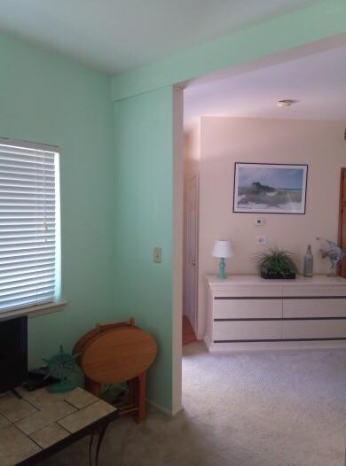 Leeward Isles Condominium - thumb 3