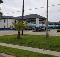 Captains Quarters Inn - Accommodation Indiana