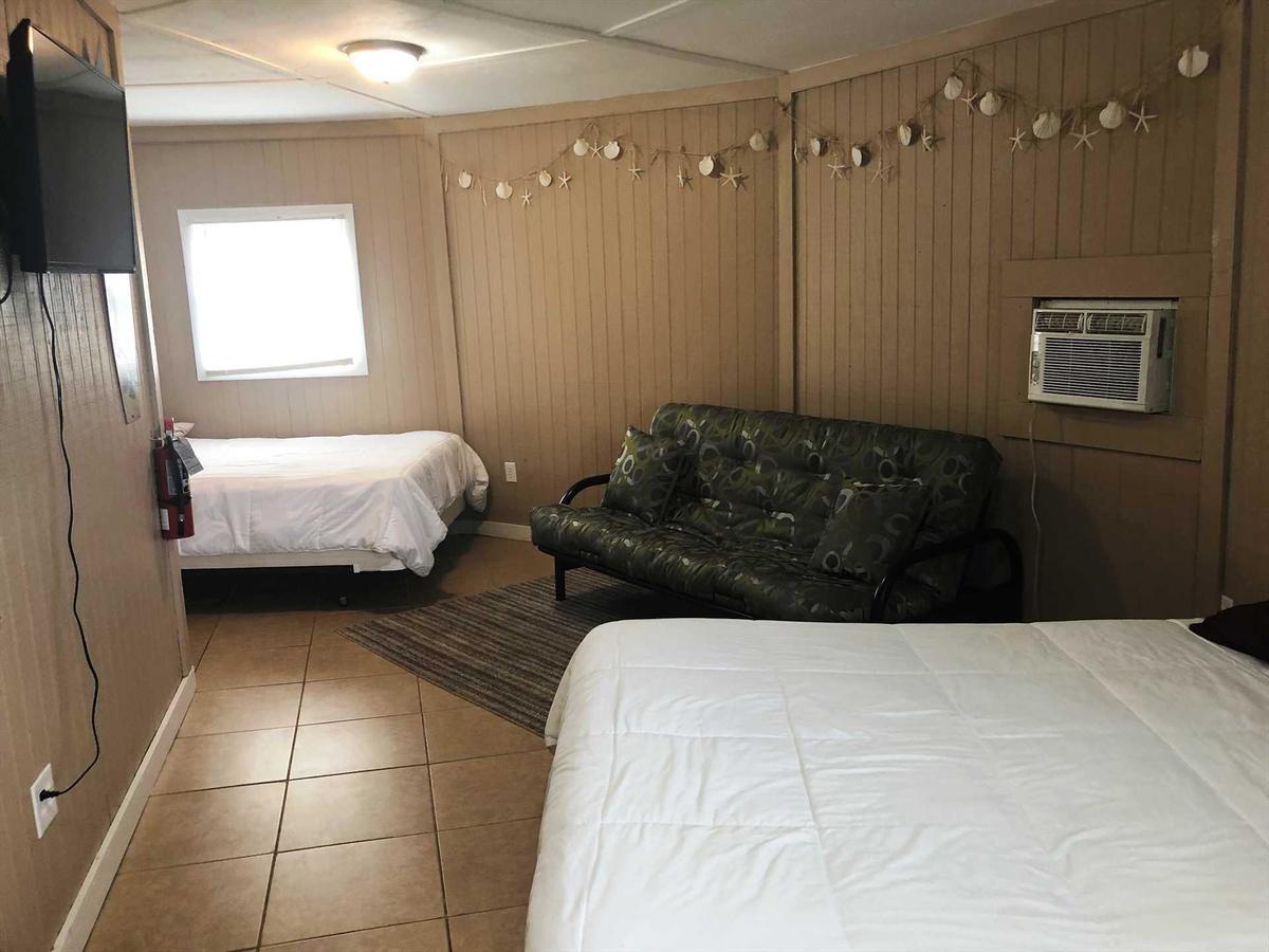 Beach Shak - thumb 17