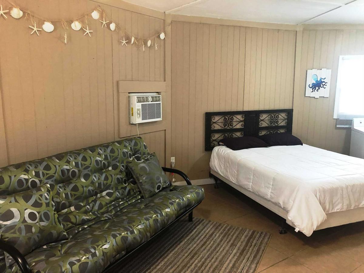 Beach Shak - thumb 12