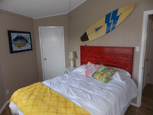 Beach Shak - thumb 14