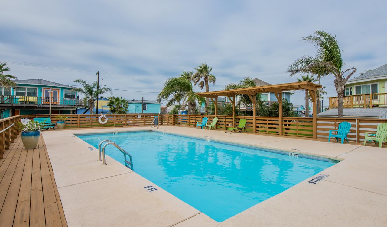 Beach Shak - thumb 18