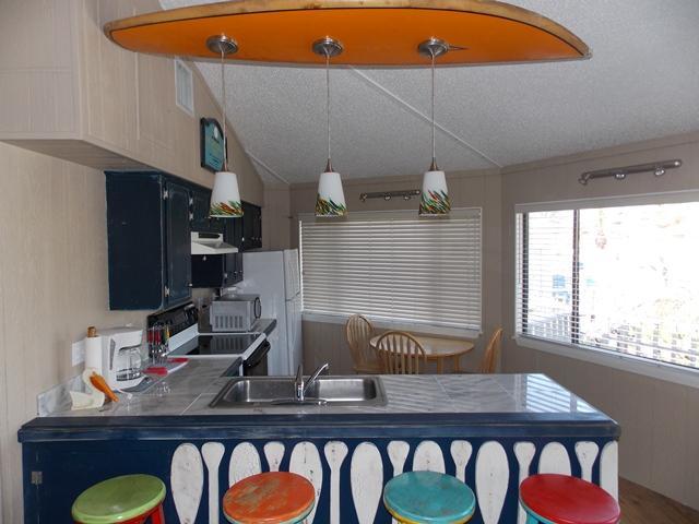 Beach Shak - thumb 10