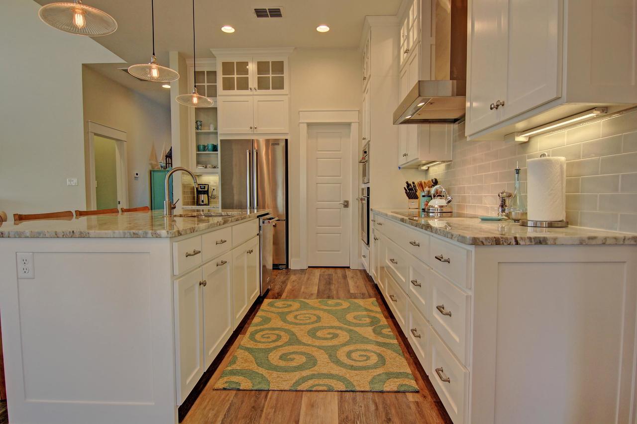 Cinnamon Shore- Seaside Dream 157 SE - thumb 19