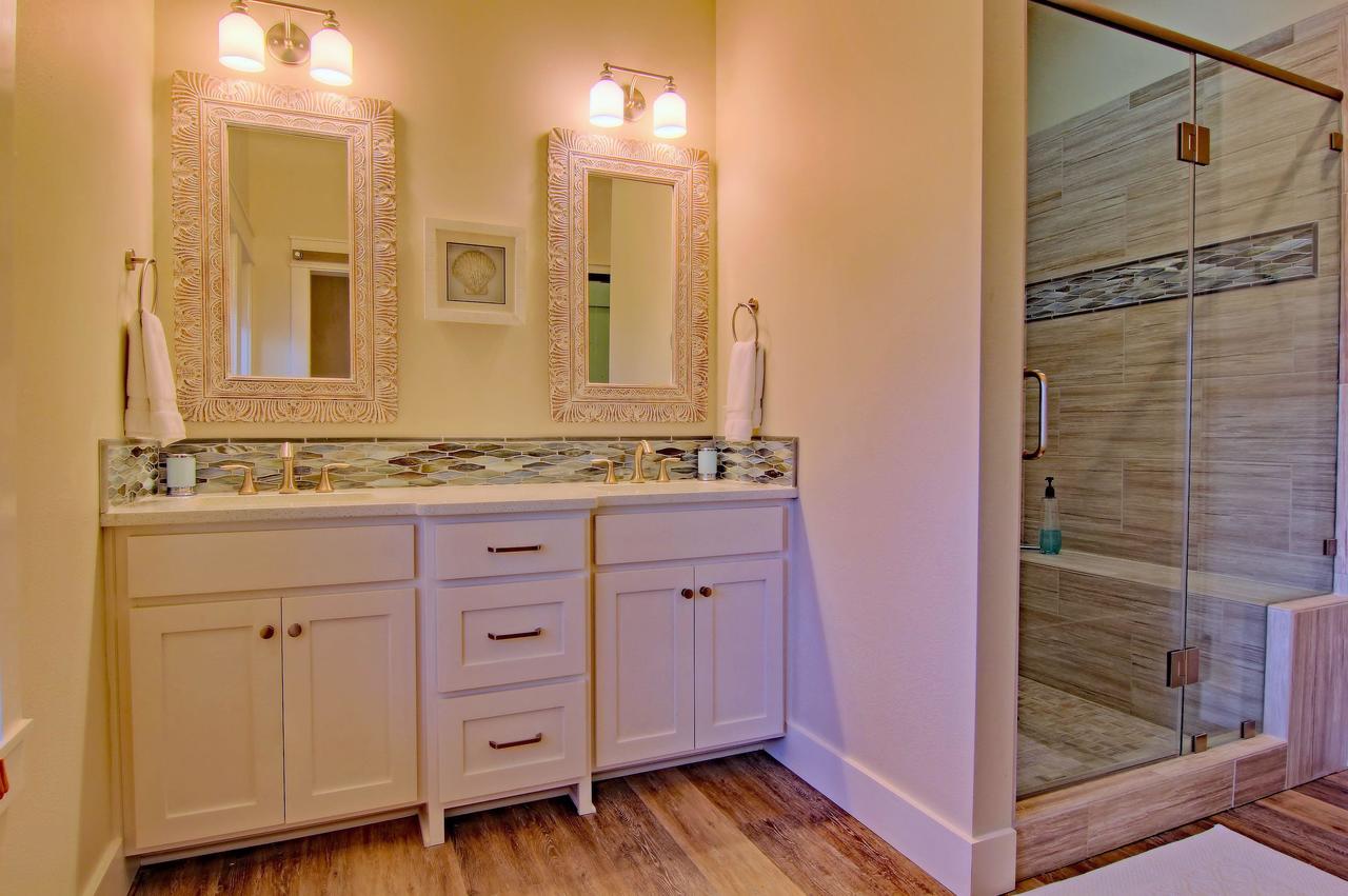 Cinnamon Shore- Seaside Dream 157 SE - thumb 10