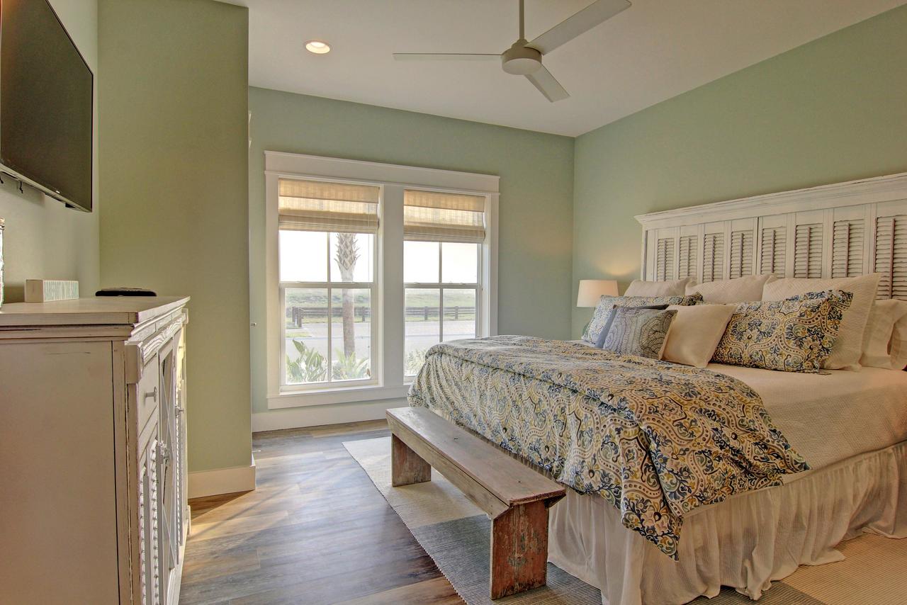 Cinnamon Shore- Seaside Dream 157 SE - thumb 7