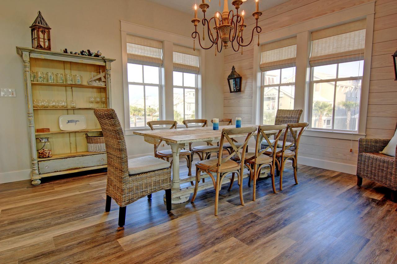 Cinnamon Shore- Seaside Dream 157 SE - thumb 27