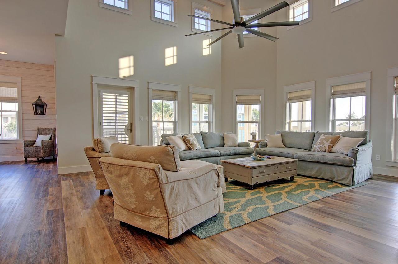 Cinnamon Shore- Seaside Dream 157 SE - thumb 34