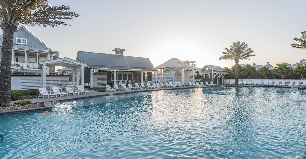 Cinnamon Shore- Seaside Dream 157 SE - thumb 3