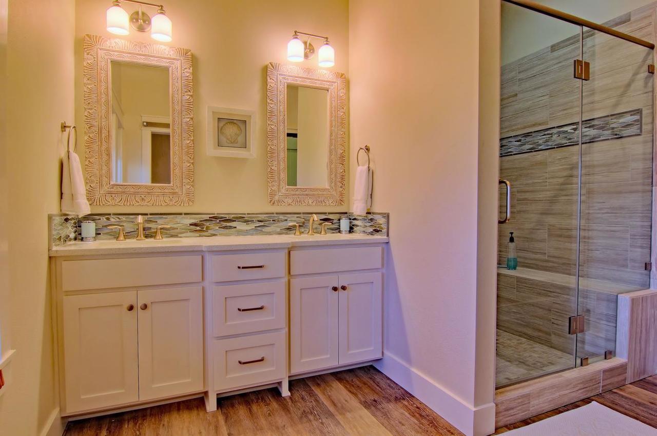 Cinnamon Shore- Seaside Dream 157 SE - thumb 39