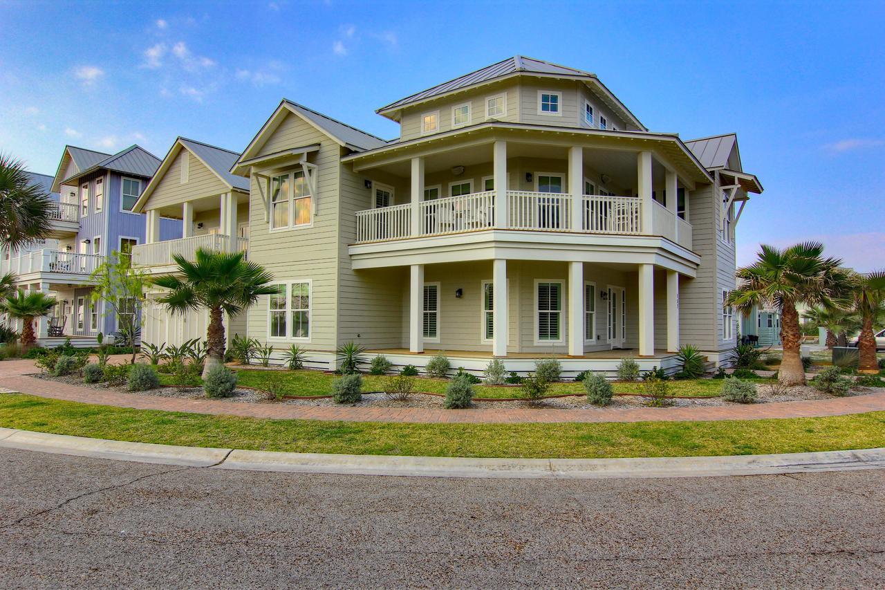 Cinnamon Shore- Seaside Dream 157 SE - thumb 0