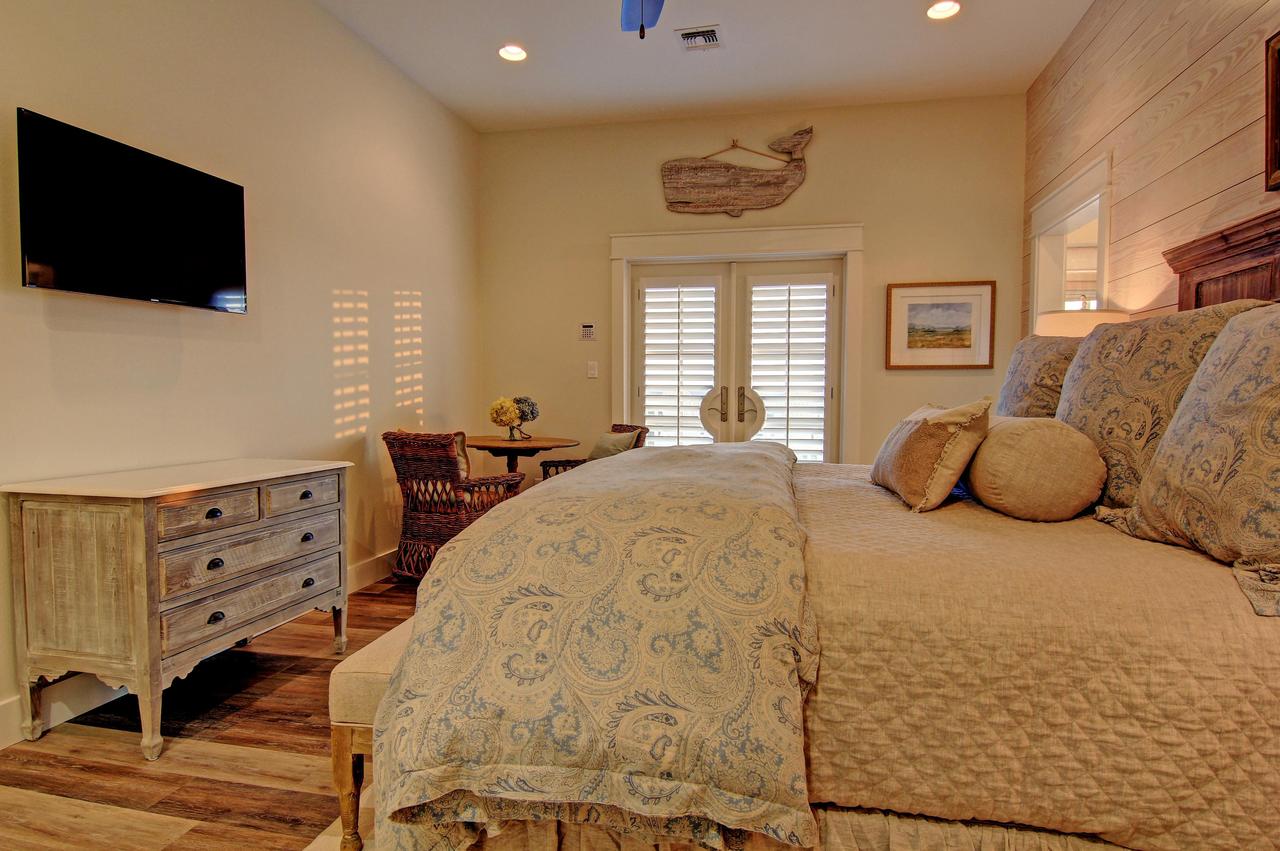 Cinnamon Shore- Seaside Dream 157 SE - thumb 22