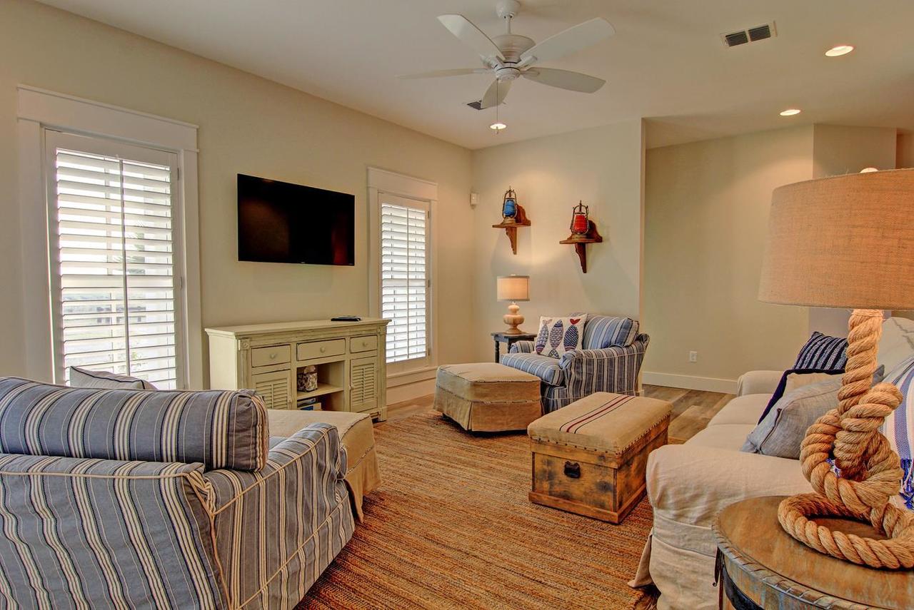 Cinnamon Shore- Seaside Dream 157 SE - thumb 42