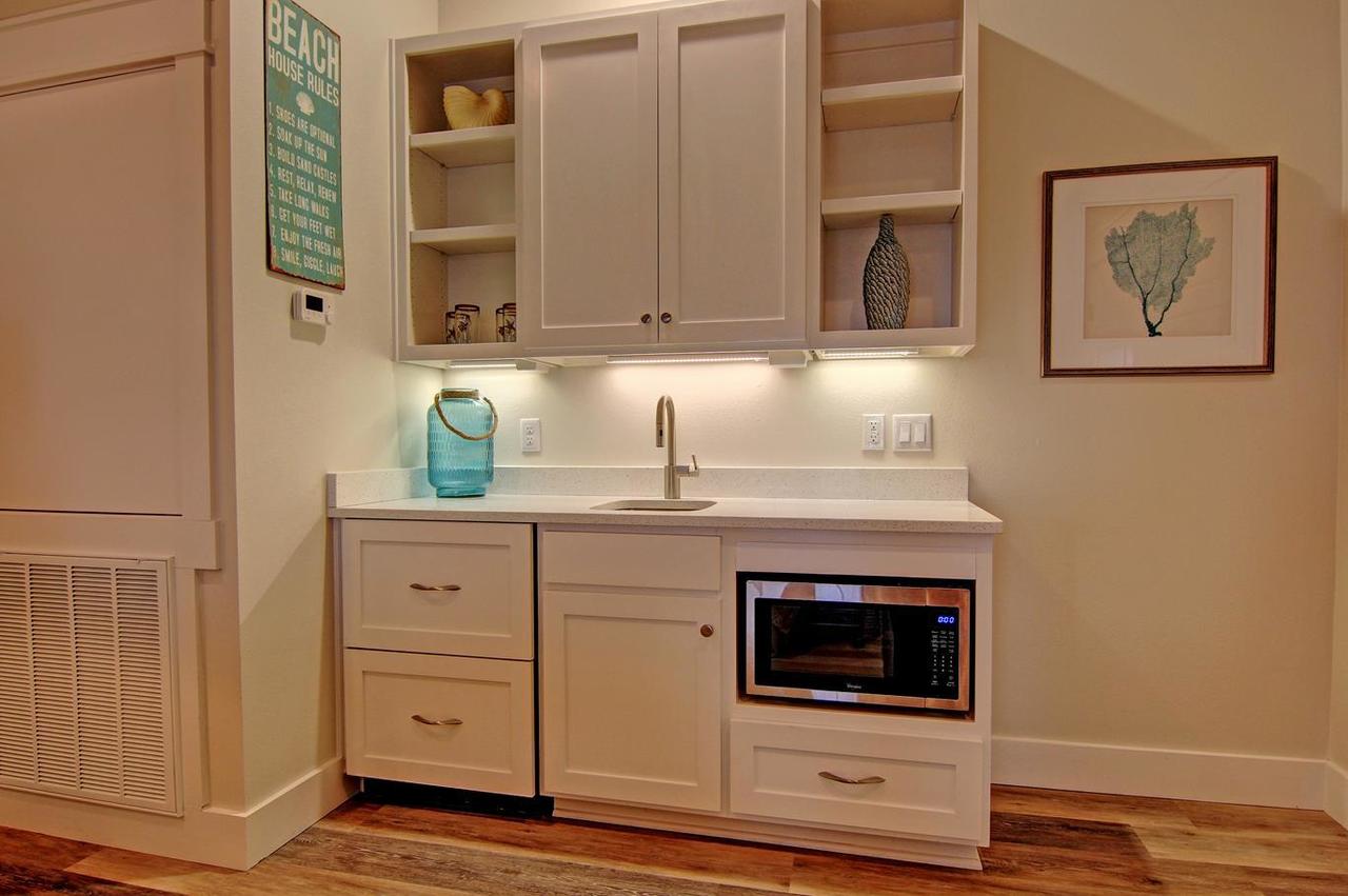 Cinnamon Shore- Seaside Dream 157 SE - thumb 38