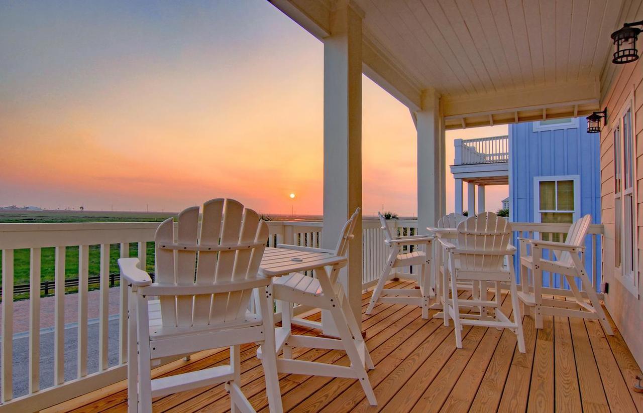 Cinnamon Shore- Seaside Dream 157 SE - thumb 40