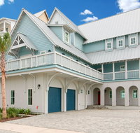 144 Sunrise Home - Accommodation Indiana