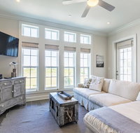 Sunny Port Aransas Resort - Accommodation Indiana