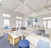 141 Sunrise Home - Accommodation Indiana