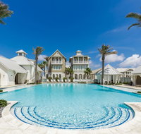 Palmilla Sunset Townhome Townhouse - Accommodation Indiana