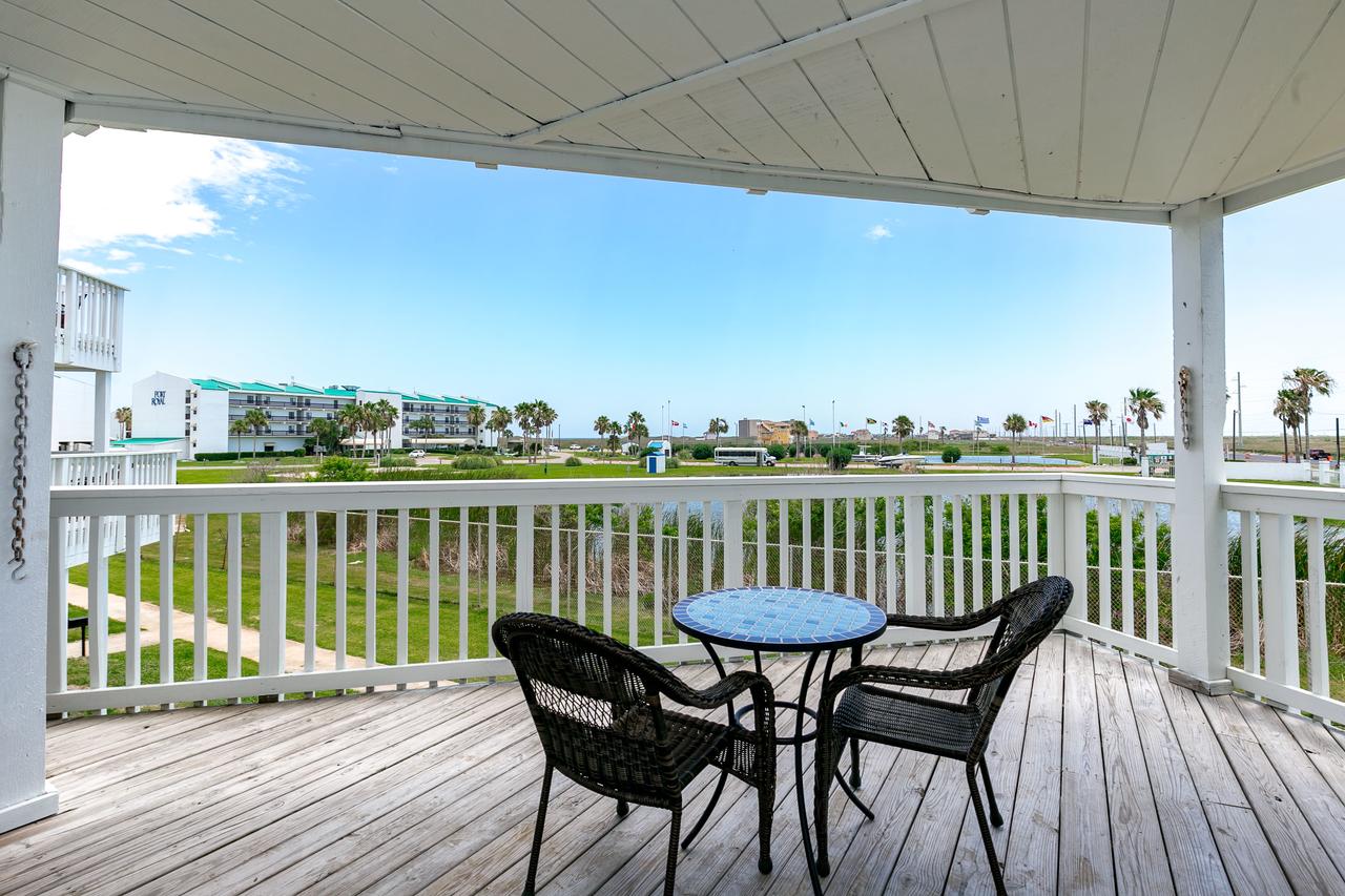 A Little Bit Of Heaven MIBC115 Condo - thumb 0