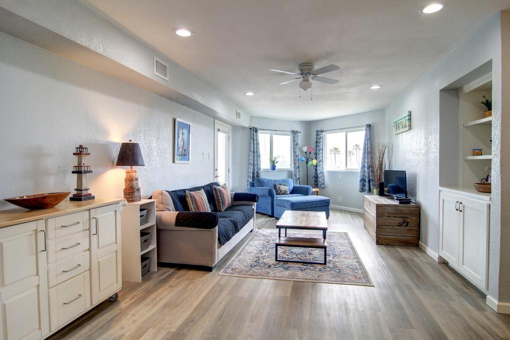 A Little Bit Of Heaven MIBC115 Condo - thumb 7