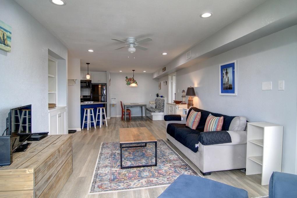 A Little Bit Of Heaven MIBC115 Condo - thumb 28