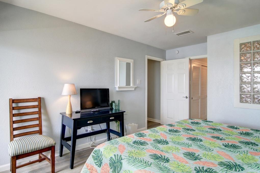 A Little Bit Of Heaven MIBC115 Condo - thumb 17