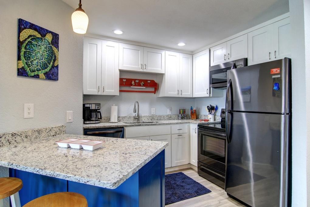 A Little Bit Of Heaven MIBC115 Condo - thumb 13