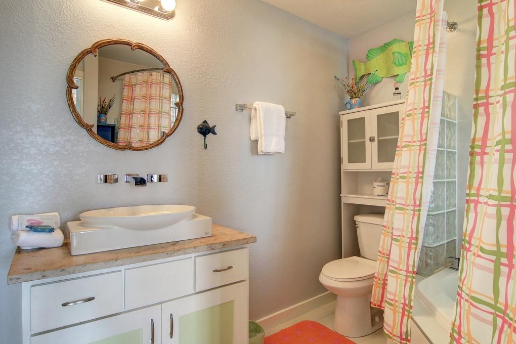 A Little Bit Of Heaven MIBC115 Condo - thumb 9