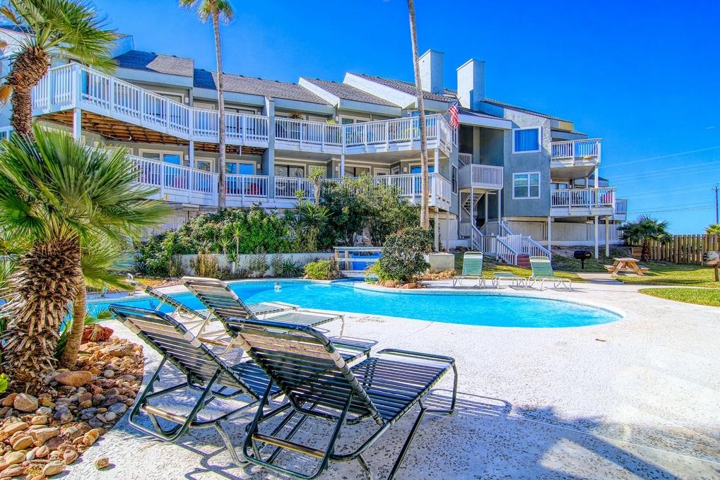 A Little Bit Of Heaven MIBC115 Condo - thumb 23