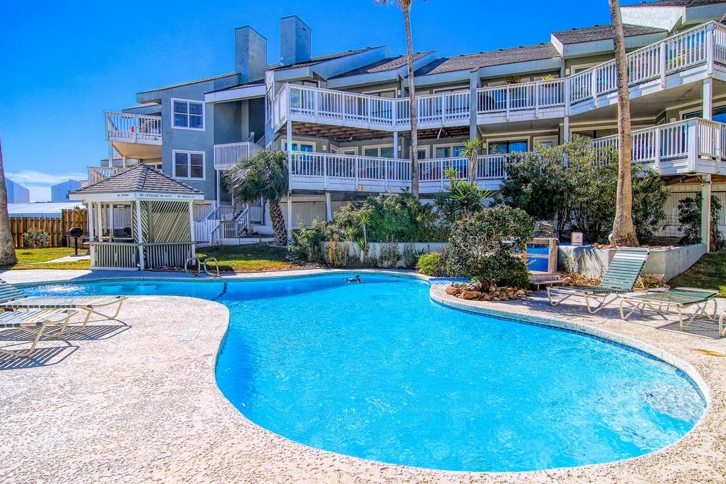 A Little Bit Of Heaven MIBC115 Condo - thumb 6