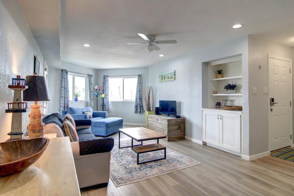 A Little Bit Of Heaven MIBC115 Condo - thumb 18