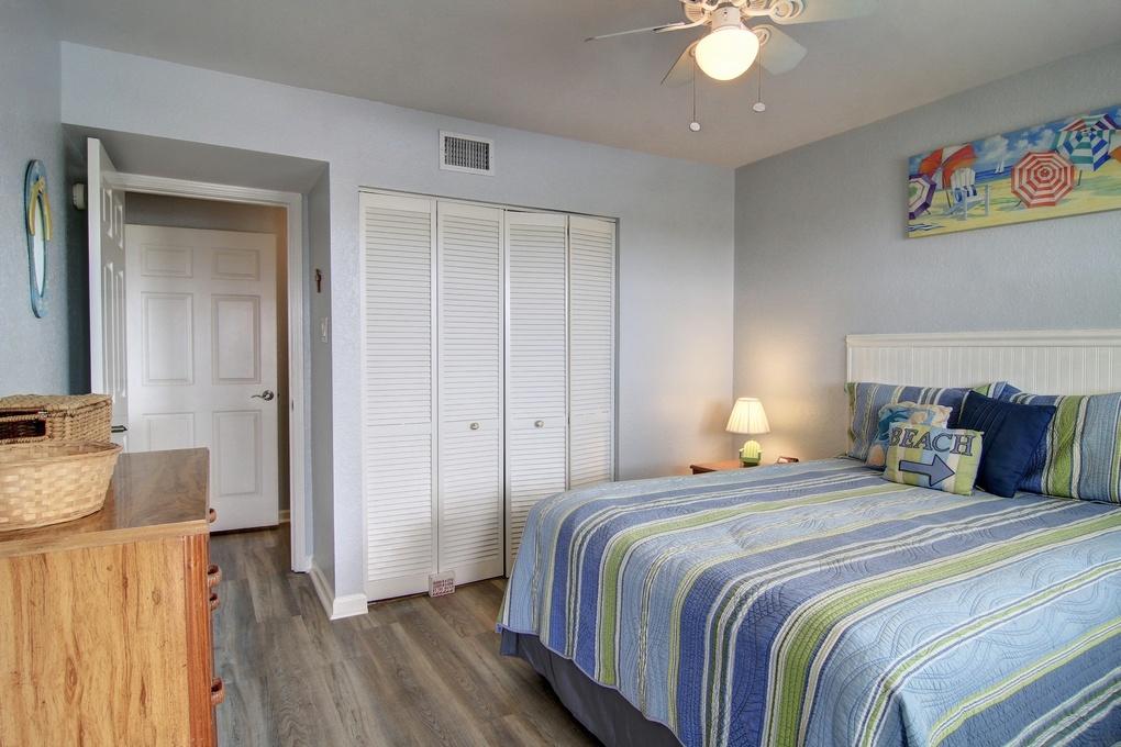 A Little Bit Of Heaven MIBC115 Condo - thumb 3